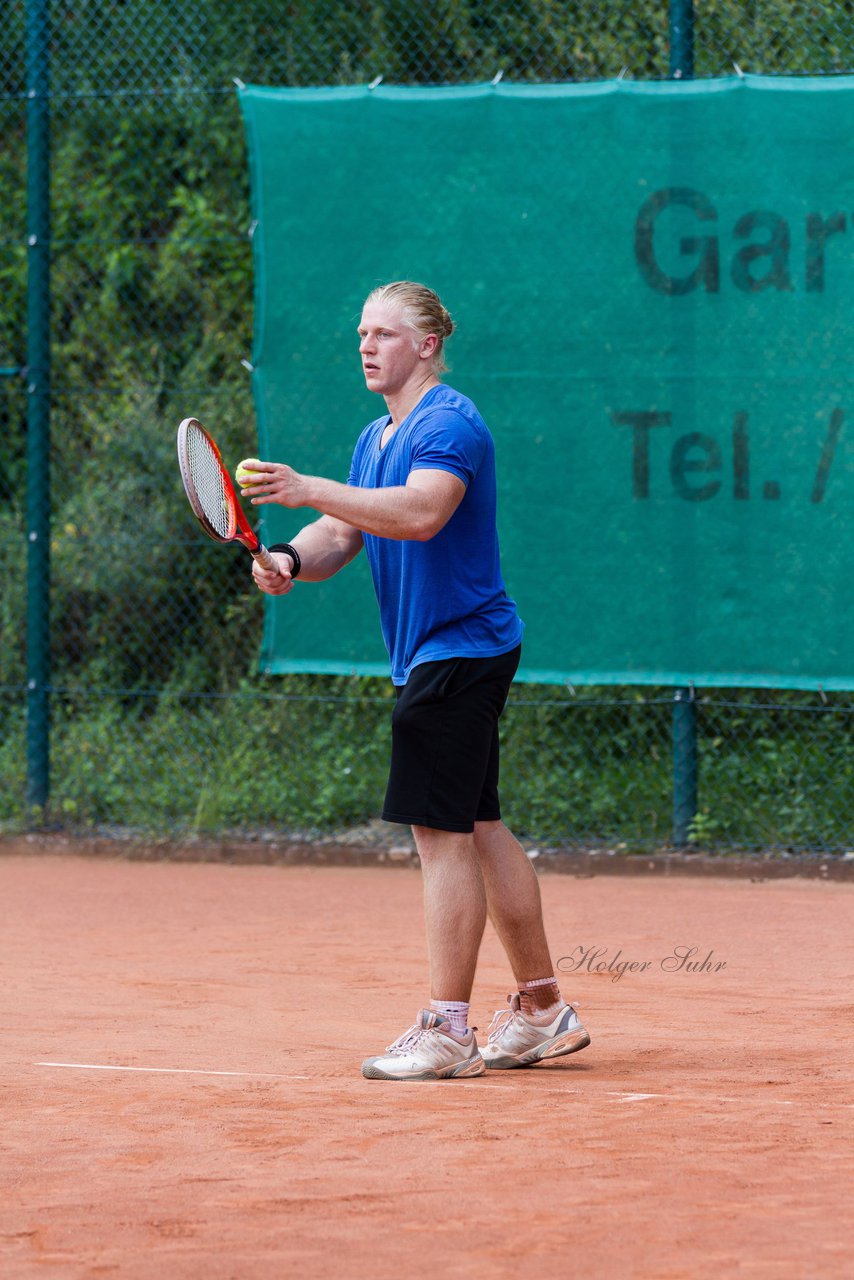 Bild 284 - Horst Schrder Pokal 2. Tag